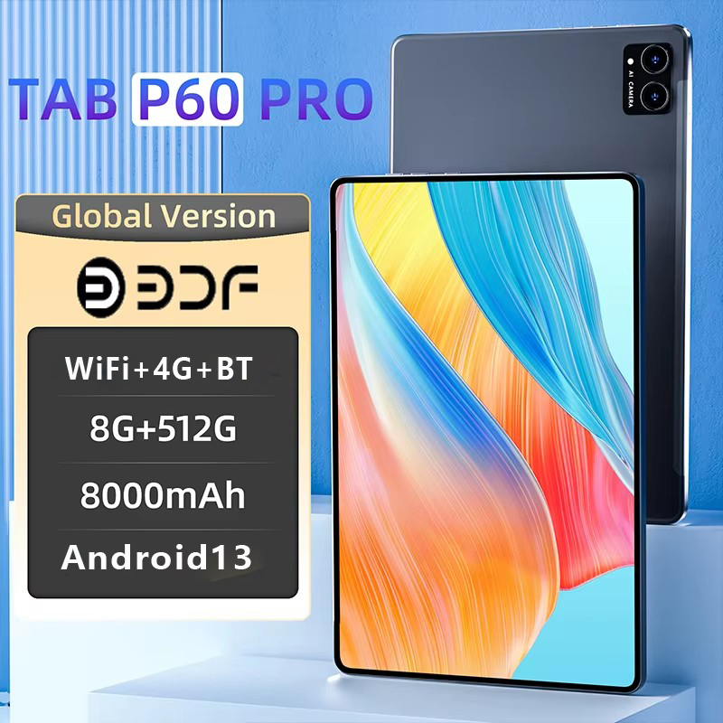 Khadas Vim4 8Gb - Tablet Versi Global BDF Original Android
