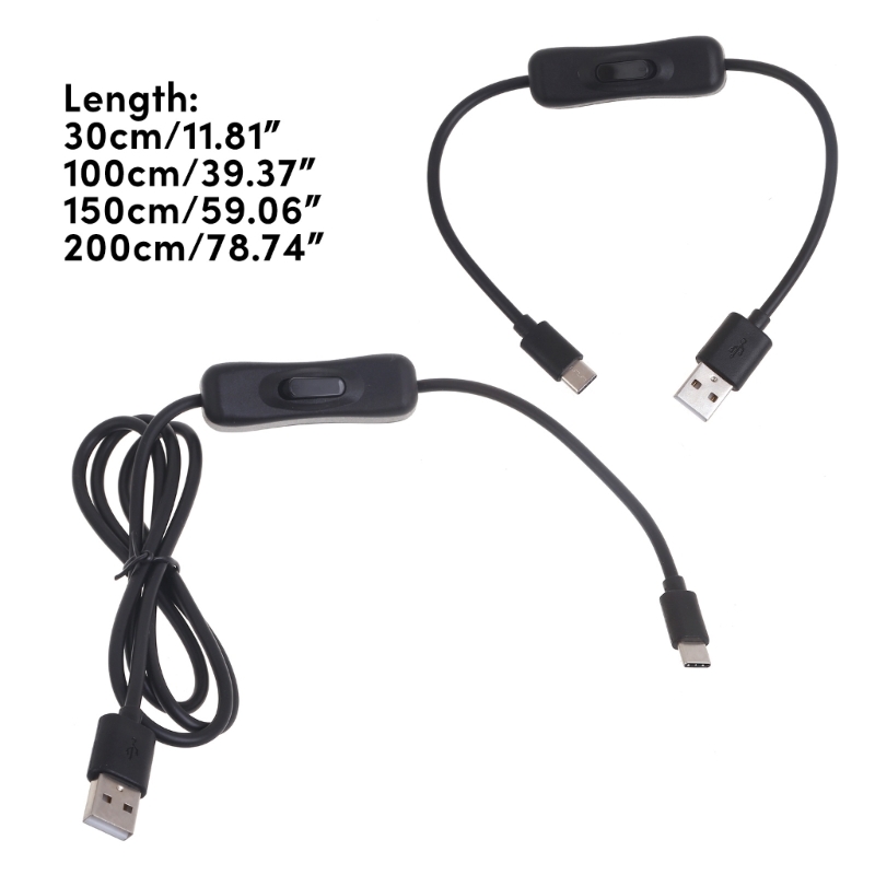 Banana Pi Bpi-M5 - Untuk Raspberry Pi 3 4 saklar