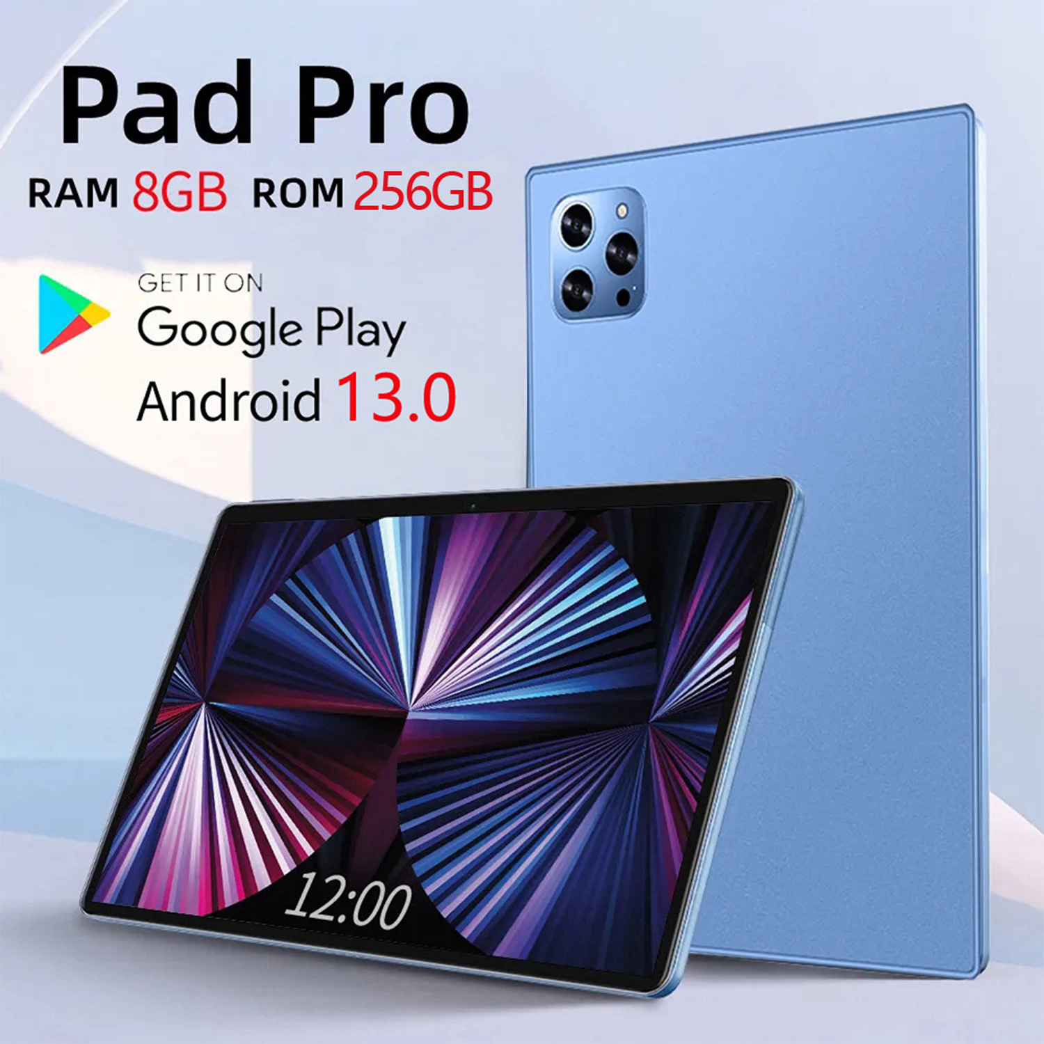 Tablet PC Baru 10.1 Inci 8GB R - Khadas Vim4 8Gb ulasan dan harga