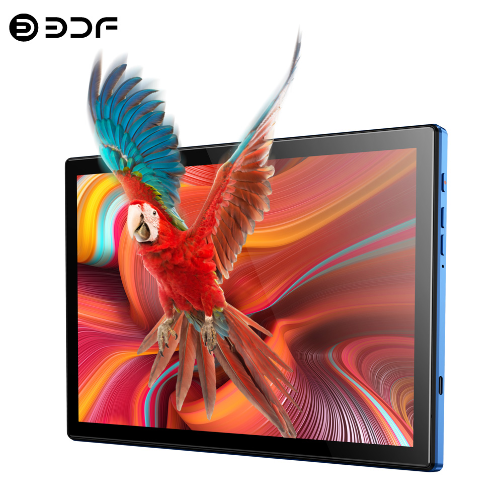 Tablet PC Android 13 baru deng - Khadas Vim4 8Gb ulasan dan harga