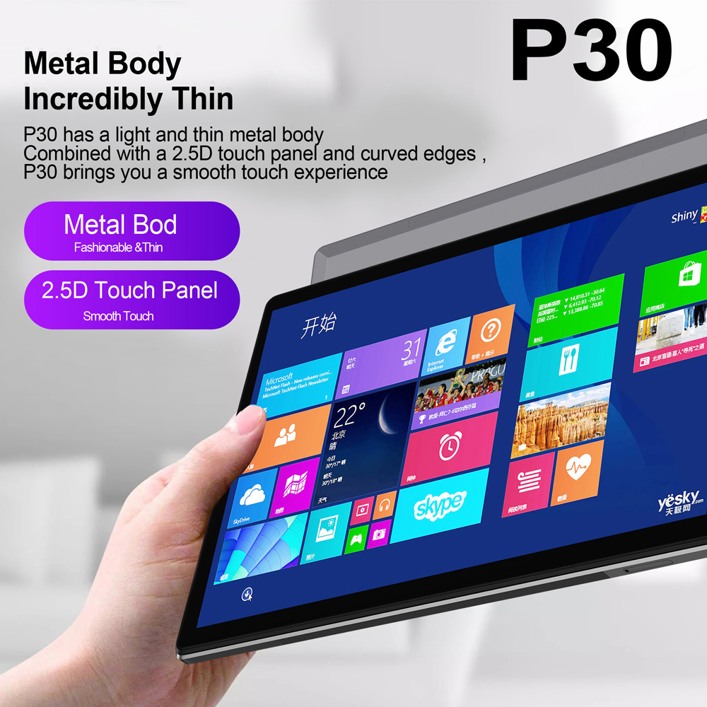 Tablet PC Android 13 baru deng - Khadas Vim4 8Gb ulasan dan harga