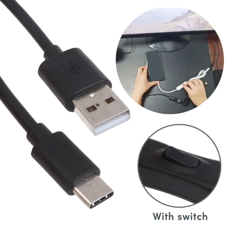 Untuk Raspberry Pi 3 4 saklar  - Banana Pi Bpi-M5 ulasan dan harga